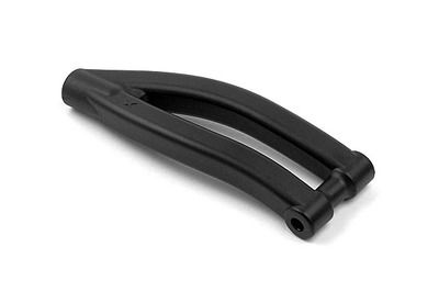 Xray XT8 Front Upper Arm Right (XR352138)
