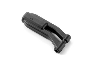 Xray XB8 Front Upper Arm Left (XR352142)