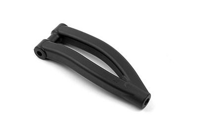 Xray XT8 Front Upper Arm Left (XR352148)