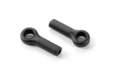 Xray XB8 Front Upper Arm Ball Joint (L+R) (XR352153)