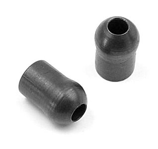 Xray Steel Ball Mount (2) (XR352180)
