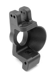 Xray C-Hub Right (XR352210)