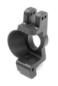 Xray C-Hub Left (XR352220)