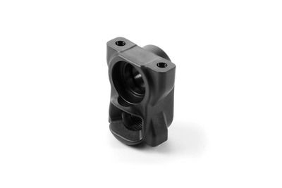 Xray Steering Block (XR352240)