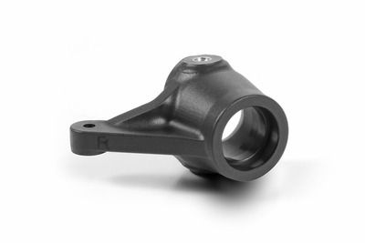 Xray Steering Block Right - V2 (XR352250)