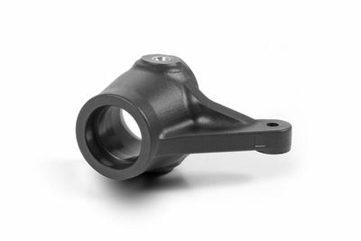 Xray Steering Block Left - V2 (XR352260)