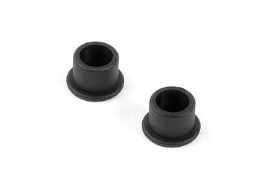 Xray Composite Bushing For Alu Caster Block (2) (XR352294)