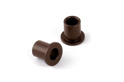 Xray XB808 Steel Steering Bushing (2) (XR352299)