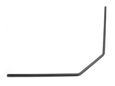 Xray Front Anti-Roll Bar 2.4mm (XR352424)
