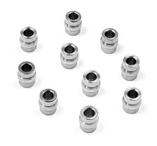Xray Pivot Ball 5.8 (10) (XR352460)