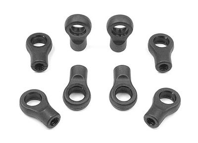Xray Composite Ball Joint 5.8 (8) (XR352470)