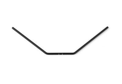 Xray XB808 Front Anti-Roll Bar 2.2mm (XR352482)