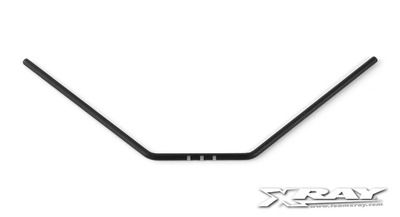 Xray XB808 Front Anti-Roll Bar 2.3mm (XR352483)