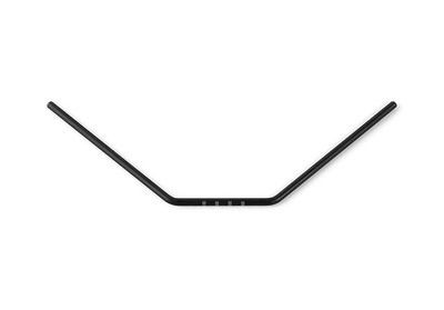 Xray XB808 Front Anti-Roll Bar 2.4mm (XR352484)