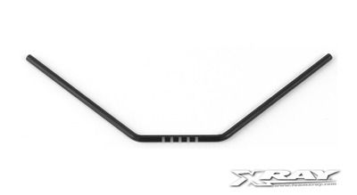 Xray XB808 Front Anti-Roll Bar 2.5mm (XR352485)