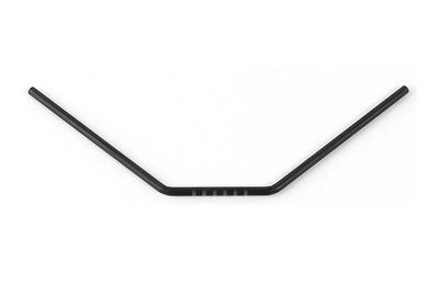Xray XB808 Front Anti-Roll Bar 2.6mm (XR352486)