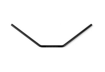 Xray XB808 Front Anti-Roll Bar 2.8mm (XR352488)