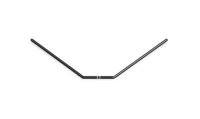 Xray XB8 Front Anti-Roll Bar 2.3mm (XR352493)