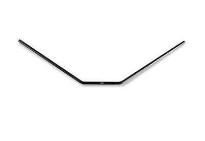 Xray XB8 Front Anti-Roll Bar 2.4mm (XR352494)