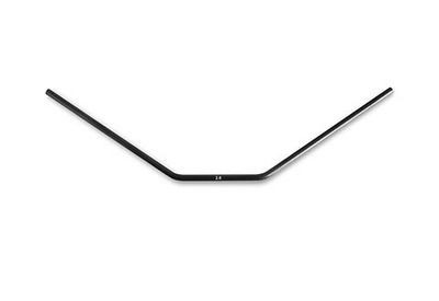 Xray XB8 Front Anti-Roll Bar 2.6mm (XR352496)