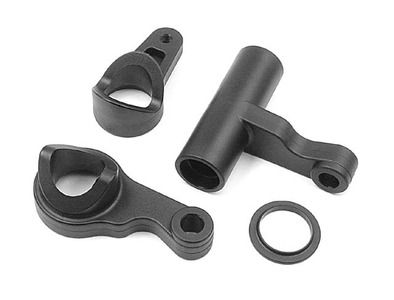 Xray Composite Servo Saver (XR352510)