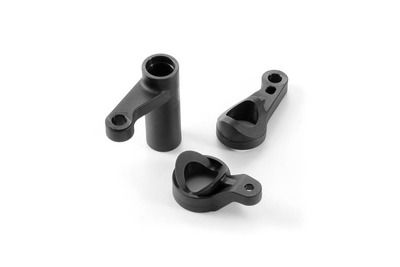 Xray XB8 Composite Servo Saver - V2 (XR352513)
