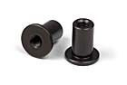 Xray Steering Plate Bushing (2) (XR352575)