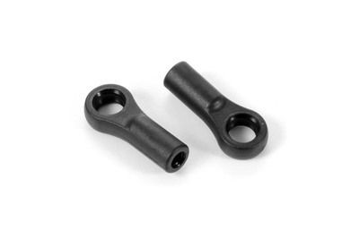 Xray Composite Steering Ball Joint 6.8mm - V3 (2) (XR352664)