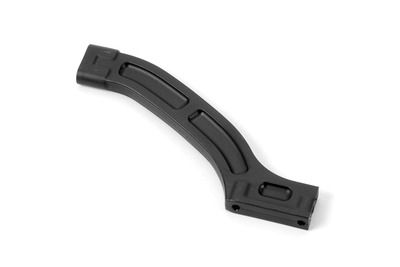 Xray Composite Rear Brace - Short (XR353087)
