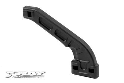 Xray Composite Rear Brace - V2 (XR353088)