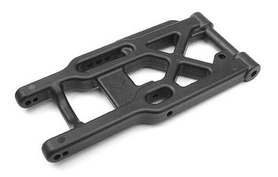 Xray Rear Lower Suspension Arm Right - Hard (XR353110)