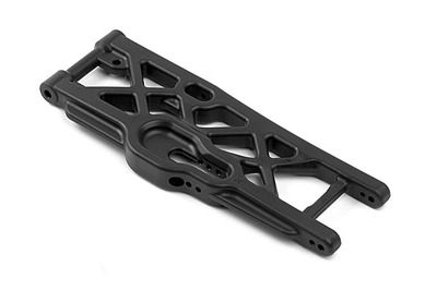 Xray Rear Lower Suspension Arm (XR353118)