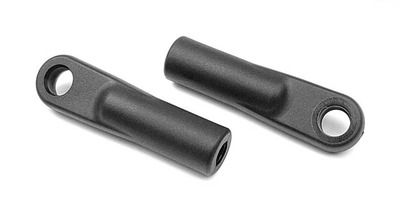 Xray Rear Upper Inner Camber Link Ball Joint (2) (XR353130)