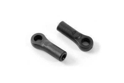Xray Rear Upper Inner Camber Link Ball Joint - V3 (2) (XR353131)
