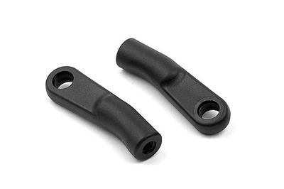 Xray Relief Rear Upper Outer Camber Link Ball Joint (2) (XR353151)