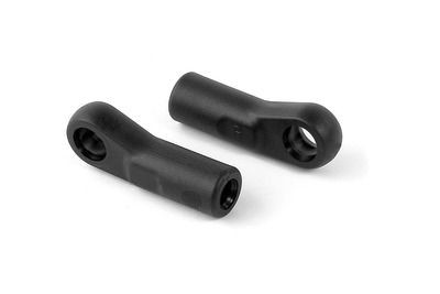 Xray Rear Upper Outer Camber Link Ball Joint (2) (XR353152)