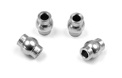 Xray Pivot Ball 6.8 (4) (XR353170)