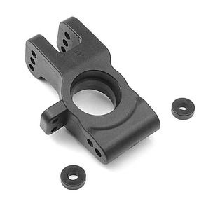 Xray Rear Hub Carrier Right (XR353350)