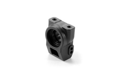 Xray XB8 Composite Rear Upright (XR353352)