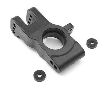 Xray Rear Hub Carrier Left (XR353360)