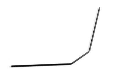 Xray Rear Anti-Roll Bar 2.2mm (XR353422)