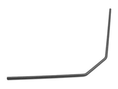 Xray Rear Anti-Roll Bar 2.8mm (XR353428)