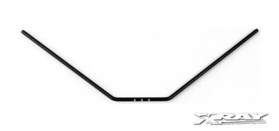 Xray XB808 Rear Anti-Roll Bar 2.3mm (XR353483)
