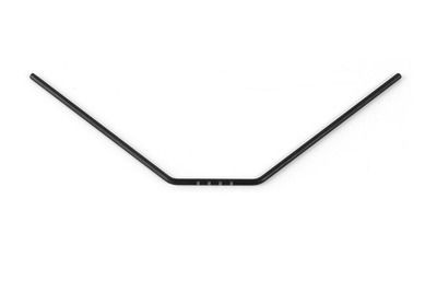 Xray XB808 Rear Anti-Roll Bar 2.4mm (XR353484)