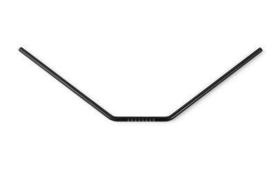 Xray XB808 Rear Anti-Roll Bar 2.8mm (XR353488)