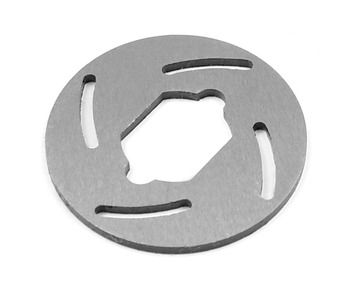 Xray Brake Disk - Hardened - V2 (XR354110)