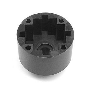 Xray Differential Case (XR355020)