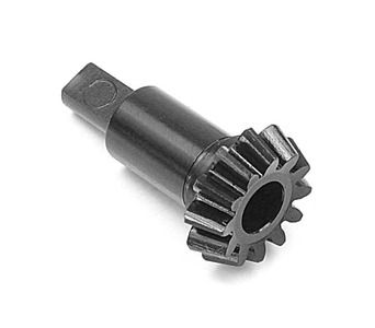 Xray Bevel Drive Gear 12T (XR355110)