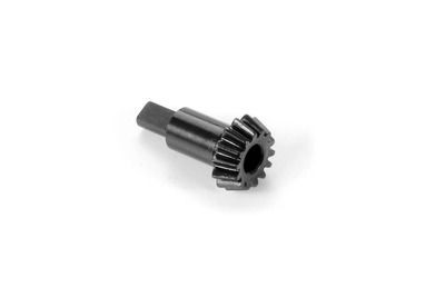 Xray Bevel Drive Gear 14T (XR355114)