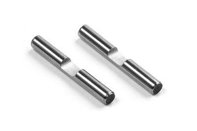 Xray Active Diff Pin (2) (XR355180)